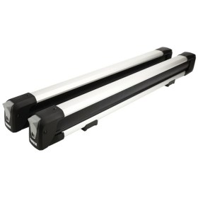 thule 732600